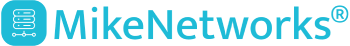 MikeNetworks