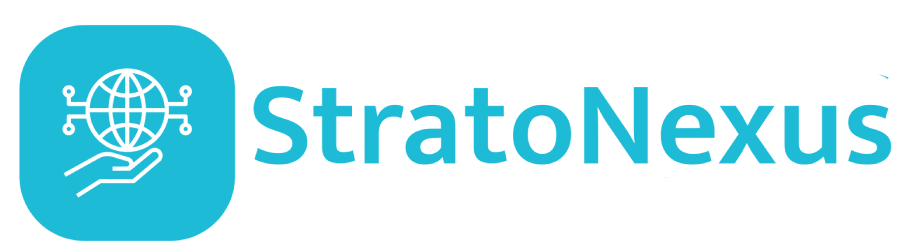 StratoNexus